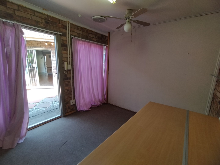 3 Bedroom Property for Sale in Bloemfontein Free State